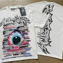 Picture of Hellstar T Shirts Short _SKUHellstarS-XLx3tr560810013